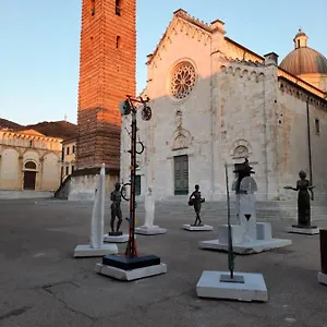 albergo-stipino.it-tuscanyhotel.com/
