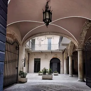 corte-trento.it-lombardy.com/
