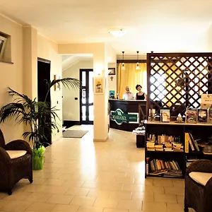 3* Hotel Marabel