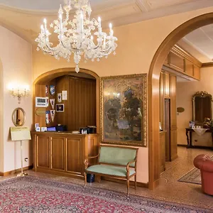 hotel-dei-medaglioni.emilia-romagnahotels.net/