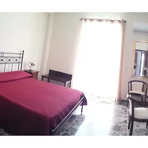 3* Bed & Breakfast Capo Sant'alessio