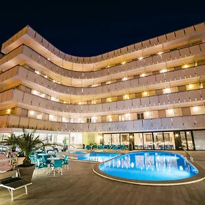 waldorf-palace-hotel.emilia-romagnahotels.net/